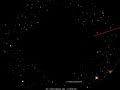 ESTAMOS SOLOS? 3 NAVES EXTRATERRESTRES