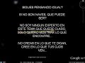 ESTAMOS SOLOS? 3 NAVES EXTRATERRESTRES