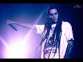 Swan Fyahbwoy - Mi mensaje