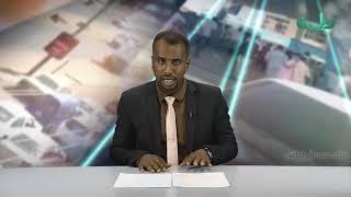 برنامج على مسؤوليتي | وفاة الزبير أحمد الحسن وتداعيات إفطار 17 رمضان | الحلقة 112