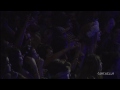Disclosure - F For You - Live at Coachella 2014