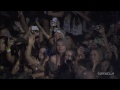 Disclosure - F For You - Live at Coachella 2014