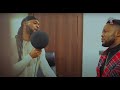 Flavour - Kanayo (Official Video)