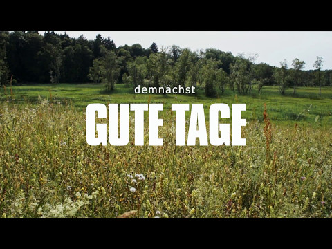 www.youtube