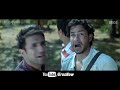 Go Goa Gone - Theatrical Trailer (Exclusive)