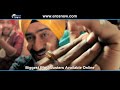 Go Goa Gone - Theatrical Trailer (Exclusive)