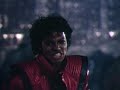 Michael Jackson - Thriller (Short Version)