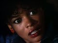 Michael Jackson - Thriller (Short Version)