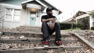 Big Krit - Dreamin