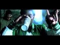 Short Dawg (Feat. Z-Ro & Propain) - H-Town Short Dawg (Feat. Z-Ro & Propain) - H-Town