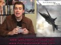 Cammy's Comic Corner - Indie Comics Episode - Vol. 1