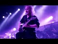 NIGHTWISH - Ghost Love Score (LIVE)