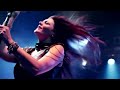 NIGHTWISH - Ghost Love Score (LIVE)
