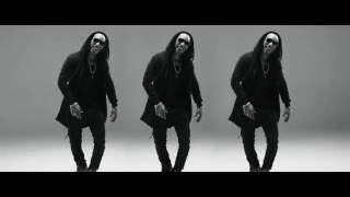 Saïk & lil durk - Warning Saïk & lil durk - Warning