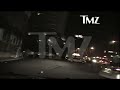 Reese Witherspoon Arrested Video -- 'I'm Reese Witherspoon ... This Will Be National News'