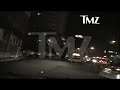 Reese Witherspoon Arrested Video -- 'I'm Reese Witherspoon ... This Will Be National News'