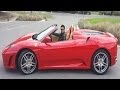 Bhaji In Problem Song Ferrari Feat - Gippy Grewal, Ragini Khanna, New Punjabi Song 2013 KB