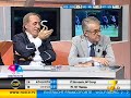 Direttastadio 7Gold (INTER UDINESE 2-5)