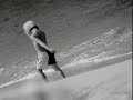 Pearl Jam - Oceans