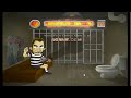 Jocuri Prison Break - Evadeaza Din Inchisoare