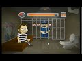 Jocuri Prison Break - Evadeaza Din Inchisoare