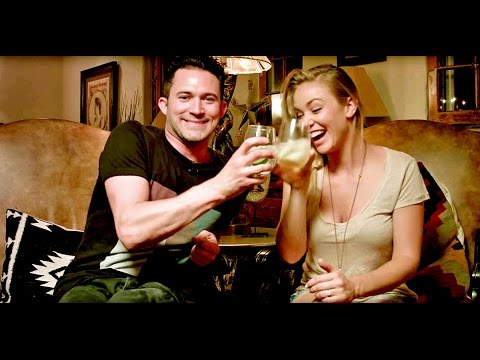 Hur många par är swingers