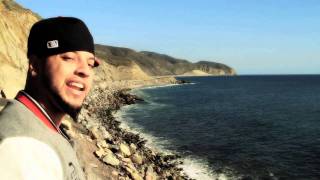 Nu JerZey Devil - Day Dreamer Video (ft. Street Ka$h) Nu JerZey Devil - Day Dreamer Video (ft. Street Ka$h)