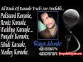 Battian Bujalo Honey Singh