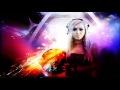 ELECTRO POP Julio 2011 Mix # 7