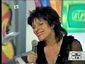 ΤΟ ΦΙΛΑΡΑΚΙ..... Σοφια Βοσσου-Στεφανος Κορκολης live
