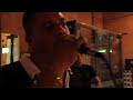 Muzica lautareasca Live la Zeus Bar Roma