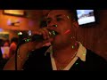 Muzica lautareasca Live la Zeus Bar Roma
