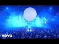 Shawn Mendes - Mercy Live From The iHeartRadio Music Awards 2017