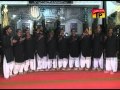 Chakwal Party Geo Album 14 2011-12. Ho Salam akhri sada Syeda as.