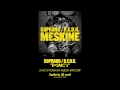 Soprano & Redk - Meskine (MP3) Soprano & Redk - Meskine (MP3)