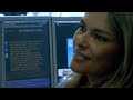 The Ascent of Money: A Financial History of The World by Niall Ferguson Epsd. 1-5 (Full Documentary)
