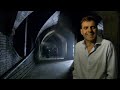 The Ascent of Money: A Financial History of The World by Niall Ferguson Epsd. 1-5 (Full Documentary)