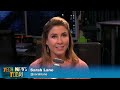 Tech News Today 757: Yahoo Takes a Tumblr