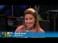 Tech News Today 757: Yahoo Takes a Tumblr