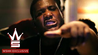 Rich Gang - Most Of Them (ft. Derez De’Shon & Neno Calvin) Rich Gang - Most Of Them (ft. Derez De’Shon & Neno Calvin)