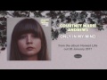 COURTNEY MARIE ANDREWS - Only In My Mind