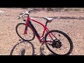 Specialized Turbo Electric Bike Review