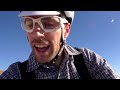 Specialized Turbo Electric Bike Review