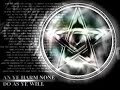Why Wicca? | Wicca 101 Magic Video