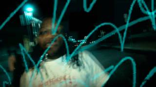 Lil chuckee - Feel good music Lil chuckee - Feel good music