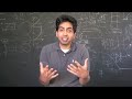 Help support Khan Academy