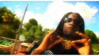 SamX - Lanné apré lanné SamX - Lanné apré lanné