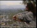 Megadeth - The Making Of Youthanasia part 18
