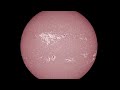 NASA | SDO's Ultra-high Definition View of 2012 Venus Transit
