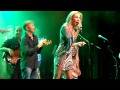 Steely Dan Revue - Daddy Dont Live In That New York City No More